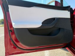 2022 Tesla Model S Long Range AWD