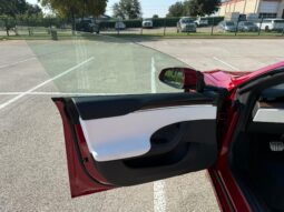 2022 Tesla Model S Long Range AWD