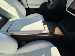 										2022 Tesla Model S Long Range AWD full									