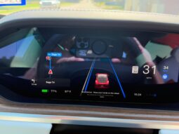 										2022 Tesla Model S Long Range AWD full									