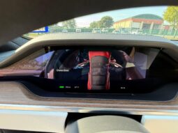 										2022 Tesla Model S Long Range AWD full									