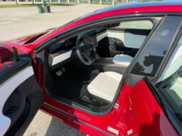 										2022 Tesla Model S Long Range AWD full									