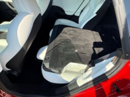 										2022 Tesla Model S Long Range AWD full									