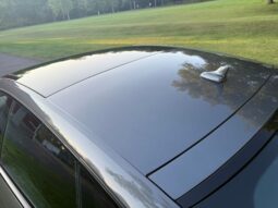 										2022 Audi S7 444-hp Turbo V6 full									