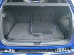 2024 Volkswagen Golf R 315-hp