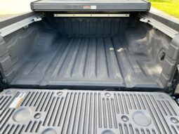 										2023 Nissan Frontier PRO-4X Crew Cab 4×4 310-hp full									