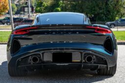 										2024 Lotus Emira V6 First Edition Manual full									