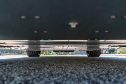 2024 Lotus Emira V6 First Edition Manual