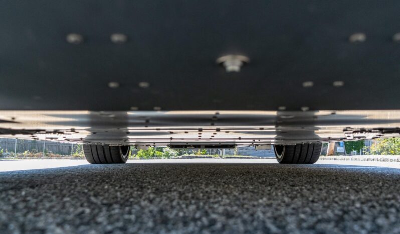 								2024 Lotus Emira V6 First Edition Manual full									