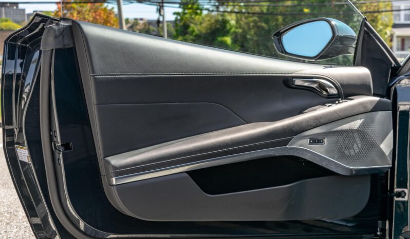 								2024 Lotus Emira V6 First Edition Manual full									