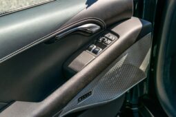 2024 Lotus Emira V6 First Edition Manual