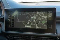 										2024 Lotus Emira V6 First Edition Manual full									