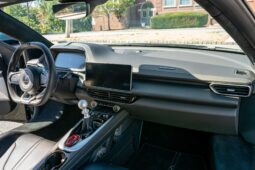 										2024 Lotus Emira V6 First Edition Manual full									