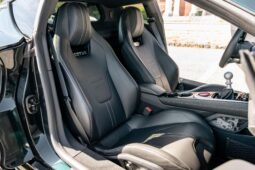 										2024 Lotus Emira V6 First Edition Manual full									