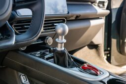 										2024 Lotus Emira V6 First Edition Manual full									