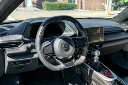 										2024 Lotus Emira V6 First Edition Manual full									