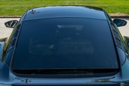 										2024 Lotus Emira V6 First Edition Manual full									