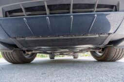 										2024 Porsche Cayenne S 468-hp AWD full									