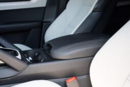 2024 Porsche Cayenne S 468-hp AWD