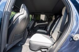 										2024 Porsche Cayenne S 468-hp AWD full									