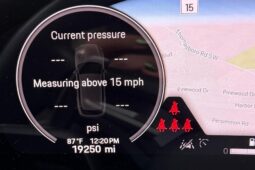 										2024 Porsche Cayenne S 468-hp AWD full									