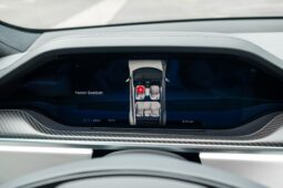 2023 Tesla Model S Plaid AWD