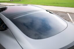 										2023 Tesla Model S Plaid AWD full									