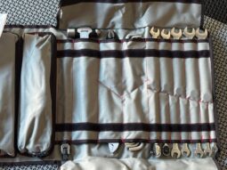 2023 Jeep Wrangler Unlimited Rubicon 392 20th Anniversary 4×4