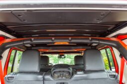 										2023 Jeep Wrangler Unlimited Rubicon 392 20th Anniversary 4×4 full									