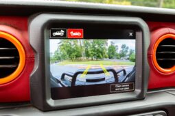 										2023 Jeep Wrangler Unlimited Rubicon 392 20th Anniversary 4×4 full									