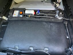 2025 Volvo V60 T8 Polestar Engineered 455-hp