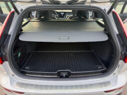 2025 Volvo V60 T8 Polestar Engineered 455-hp