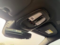 2025 Volvo V60 T8 Polestar Engineered 455-hp