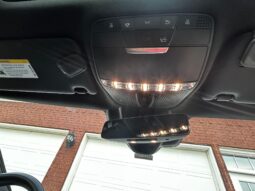 2022 Mercedes-AMG GT53 4-Door