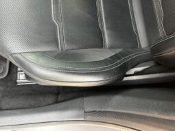 										2022 Mercedes-AMG GT53 4-Door full									