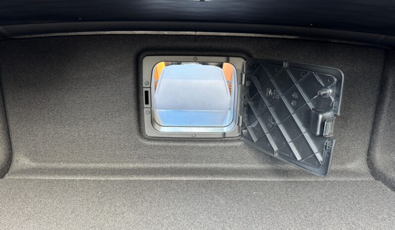 								2026 BMW Z4 M40i full									