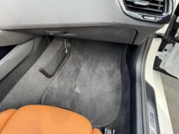 										2026 BMW Z4 M40i full									