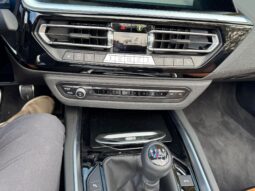 										2026 BMW Z4 M40i full									