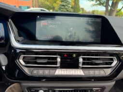 										2026 BMW Z4 M40i full									