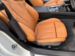 										2026 BMW Z4 M40i full									