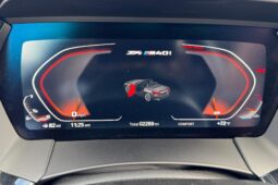 										2026 BMW Z4 M40i full									