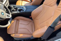 										2026 BMW Z4 M40i full									