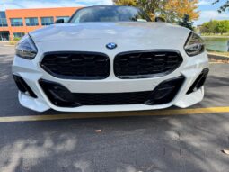 										2026 BMW Z4 M40i full									