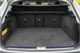 2024 Mercedes-Benz E450 4Matic All-Terrain AWD