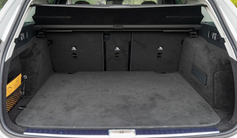 								2024 Mercedes-Benz E450 4Matic All-Terrain AWD full									