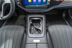 2024 Mercedes-Benz E450 4Matic All-Terrain AWD