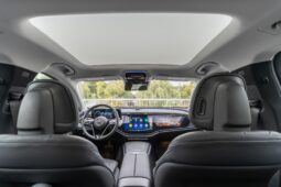 2024 Mercedes-Benz E450 4Matic All-Terrain AWD