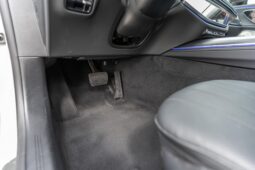 2024 Mercedes-Benz E450 4Matic All-Terrain AWD