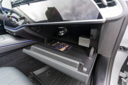 										2024 Mercedes-Benz E450 4Matic All-Terrain AWD full									