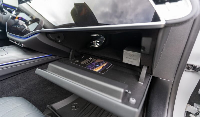 								2024 Mercedes-Benz E450 4Matic All-Terrain AWD full									